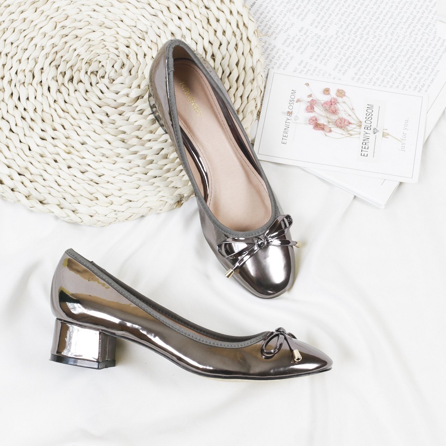 Giày Cao Gót TL1905