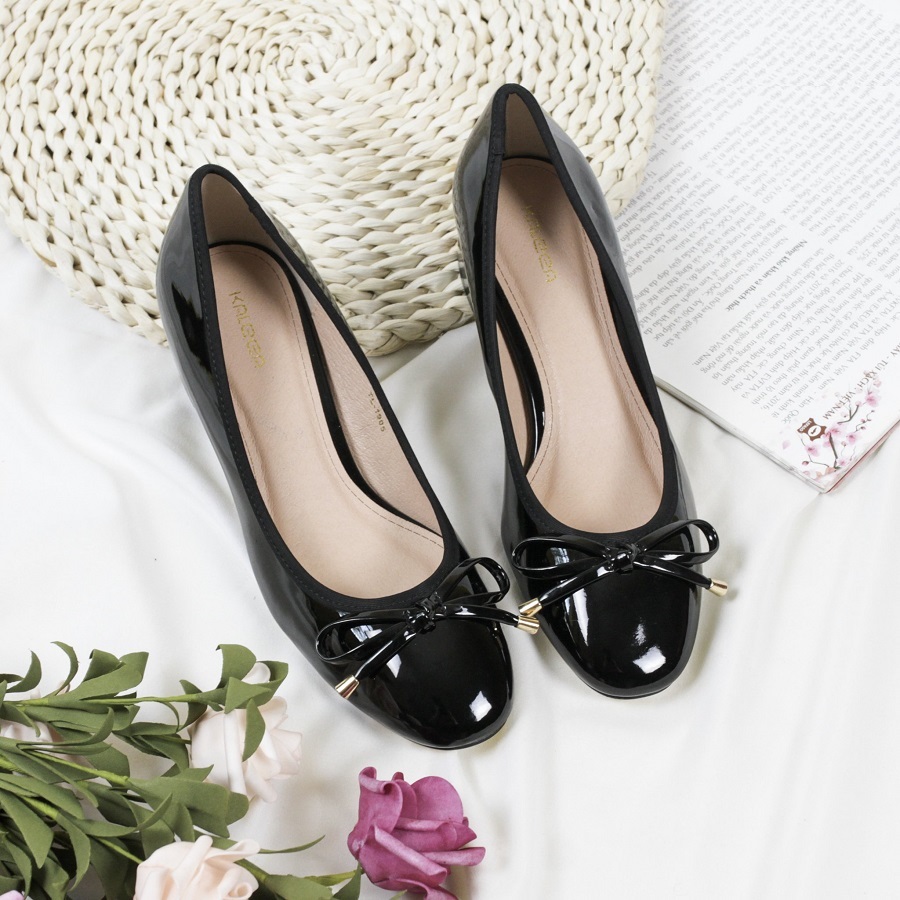 Giày Cao Gót TL1905