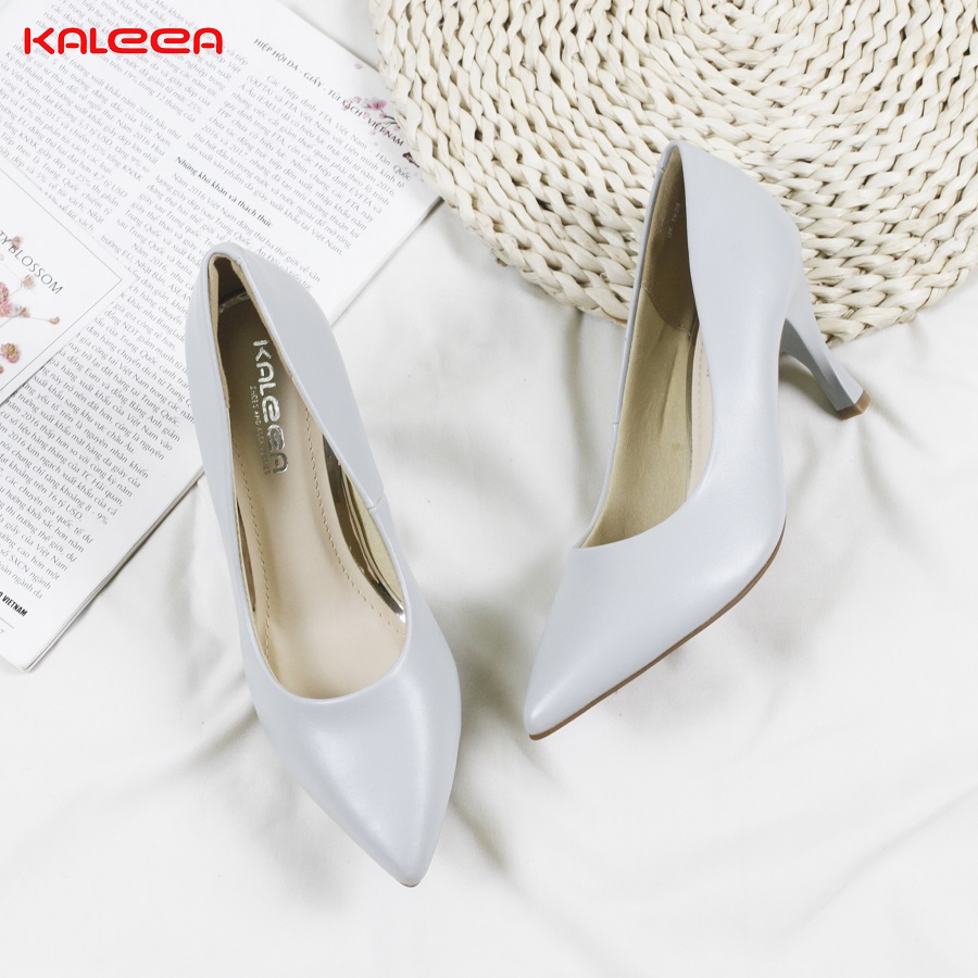 Giày Cao Gót UK1908