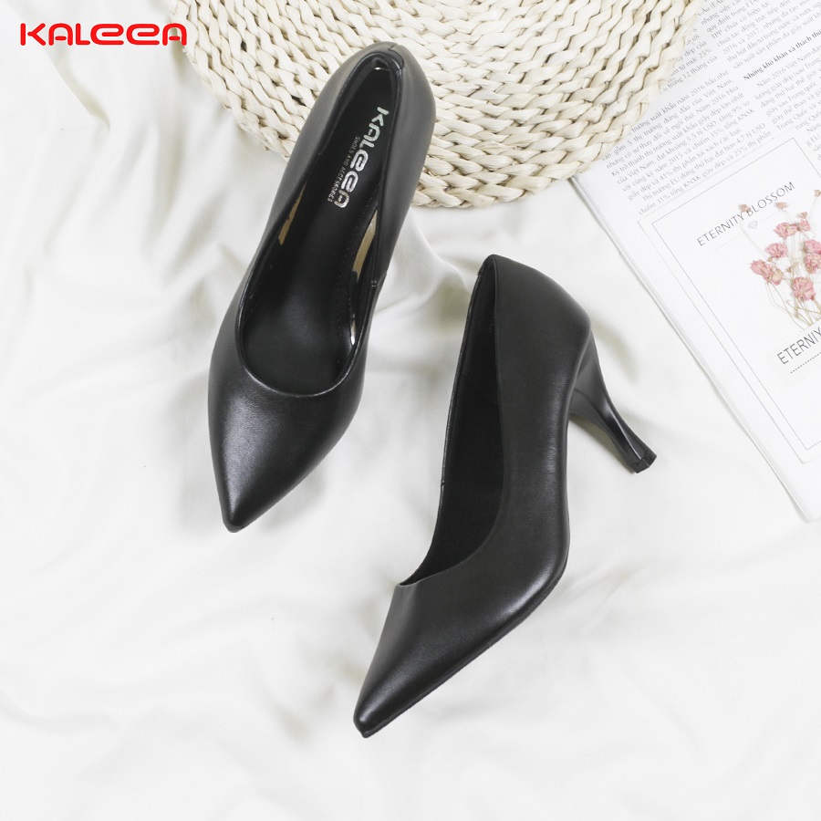 Giày Cao Gót UK1908